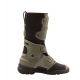 SIDI Taurus Gore-Tex