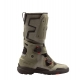 SIDI Taurus Gore-Tex