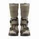 SIDI BUTY Taurus Gore-Tex