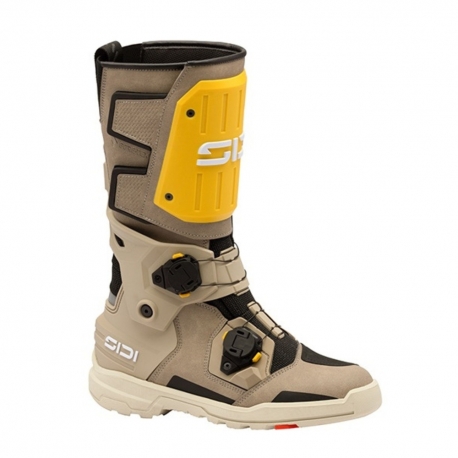 SIDI BUTY Taurus Gore-Tex