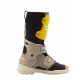 SIDI BUTY Taurus Gore-Tex