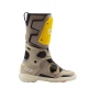 SIDI Taurus Gore-Tex