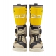 SIDI BUTY Taurus Gore-Tex