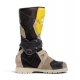 SIDI BUTY Adventure 2 Gore-Tex Sand