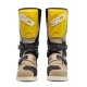 SIDI BUTY Adventure 2 Gore-Tex Sand