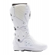 SIDI BUTY CROSSFIRE 3 SRS
