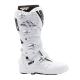 SIDI BUTY CROSSFIRE 3 SRS
