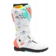 SIDI BUTY CROSSFIRE 3 SRS