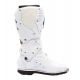 SIDI BUTY CROSSFIRE 3