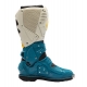 SIDI BUTY CROSSFIRE 3