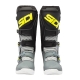SIDI BUTY X POWER SC