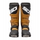 SIDI BUTY X POWER ENDURO