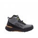 SIDI BUTY NUCLEUS AIR