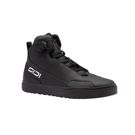 SIDI BUTY KRYO