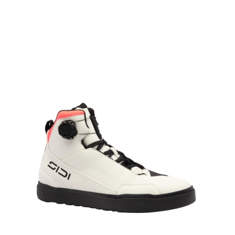 SIDI BUTY KRYO