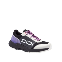SIDI BUTY FLUXX LOW