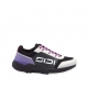 SIDI BUTY FLUXX LOW
