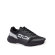 SIDI BUTY FLUXX LOW