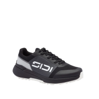 SIDI BUTY FLUXX LOW