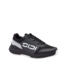 SIDI BUTY FLUXX LOW