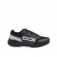 SIDI BUTY FLUXX LOW