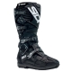 SIDI BUTY CROSSFIRE 3 SRS