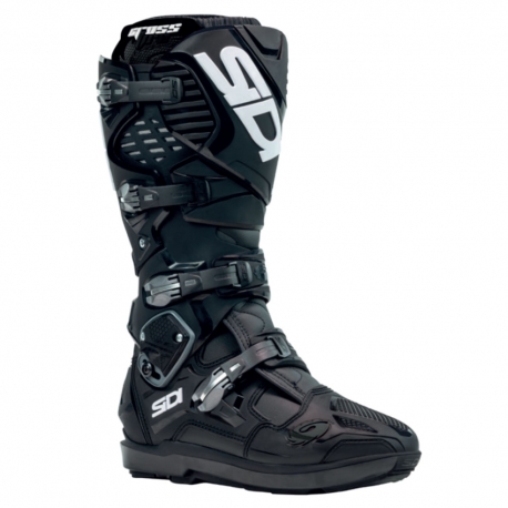 SIDI BUTY CROSSFIRE 3 SRS