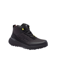 SIDI BUTY NUCLEUS AIR