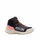 SIDI BUTY FLUXX MID WP