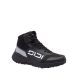SIDI BUTY FLUXX MID WP