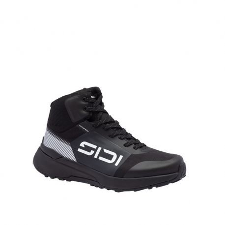 SIDI BUTY FLUXX MID WP