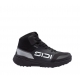 SIDI BUTY FLUXX MID WP