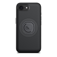 Quad Lock® MAG Case - iPhone 16e