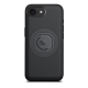 Quad Lock® MAG Case - iPhone 16e / 17e