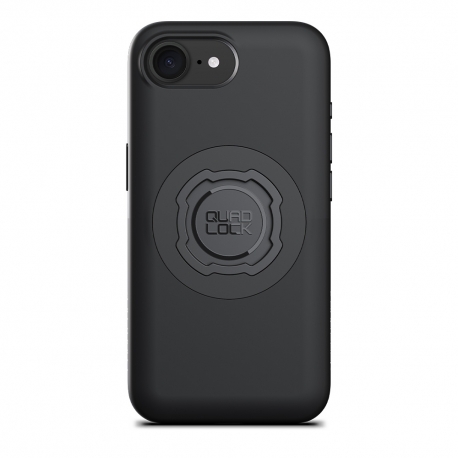 Quad Lock® MAG Case - iPhone 16e