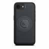 Quad Lock® MAG Case - iPhone 16e
