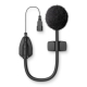 Cardo waterproof microphone IP67