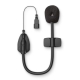 Cardo waterproof microphone IP67