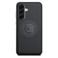 Quad Lock MAG Case - Samsung A56