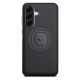 Quad Lock MAG Case - Samsung A56