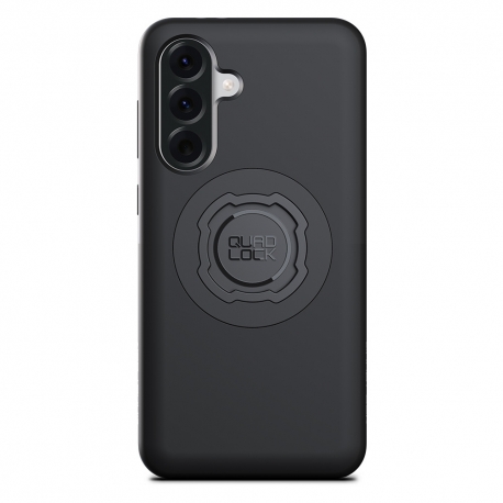 Quad Lock MAG Case - Samsung A56