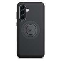 Quad Lock MAG Case - Samsung A36