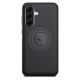 Quad Lock MAG Case - Samsung A36