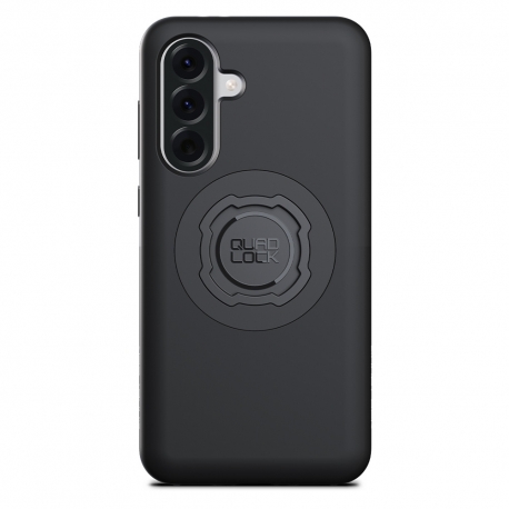 Quad Lock MAG Case - Samsung A36