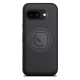 Quad Lock MAG Case - Pixel 9A