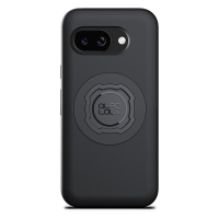 Quad Lock MAG Case - Pixel 9A