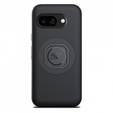Quad Lock MAG Case - Pixel 9A