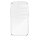 Quad Lock Poncho - iPhone 16e