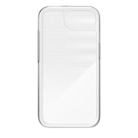 Quad Lock® MAG Poncho - iPhone SE4