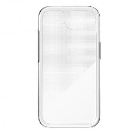 Quad Lock® MAG Poncho - iPhone SE4